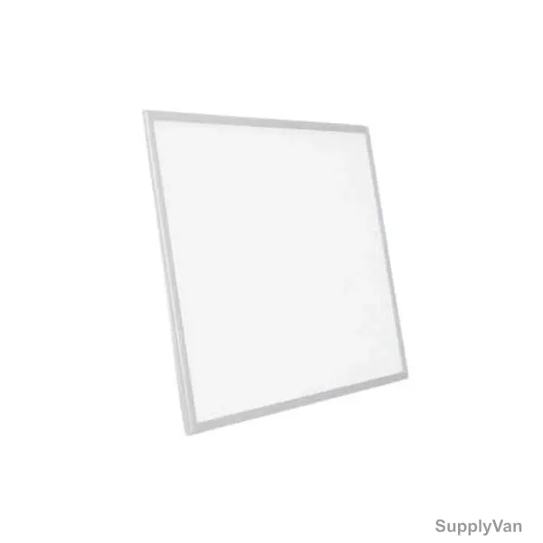 Munira LED Panel Light, 4021937, IP44, 36W, 4000 LM, 4000K, Natural White