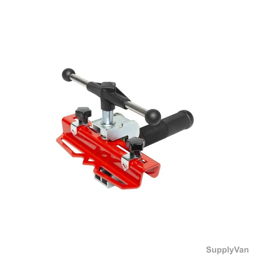 Rubi Slim Cutter and Separator, 18917, 6-20MM Cutting Thk
