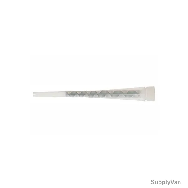 Fischer Easy Mixer Syringe, FIS-EasyMixer, PK10