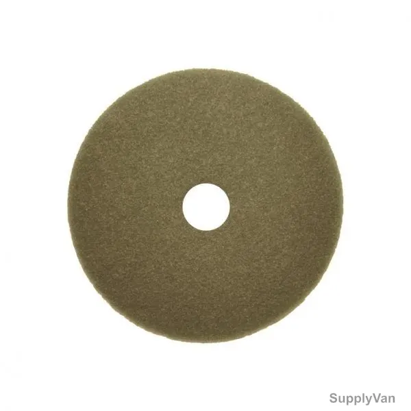 Arcora Sunshine Pad, 1086-ADP-8000OL, Sunshine Series, 17 Inch, Olive