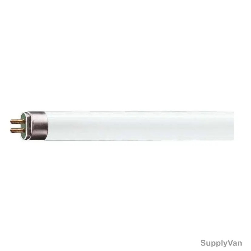 Philips Tube Light, MASTER-TL5-HO-49W-840-SLV-40, 49W, 4375 LM, 4000K, Cool White