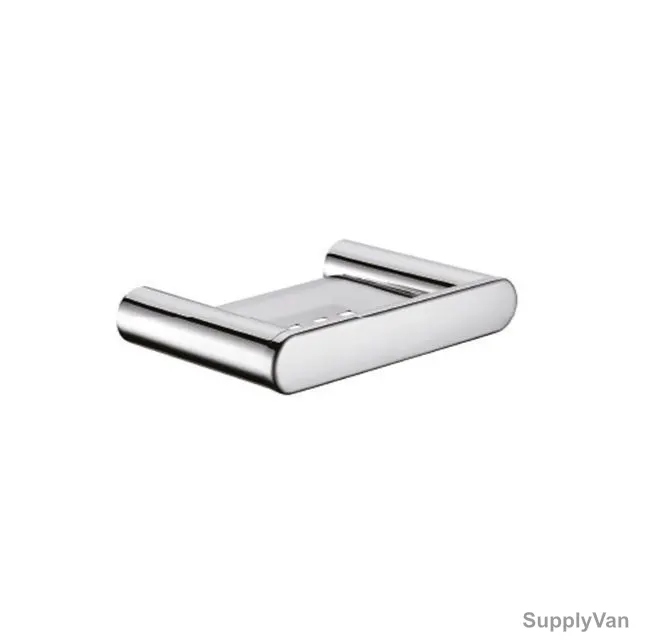 Bold Soap Dish, BACSET1804807, Oliya-7