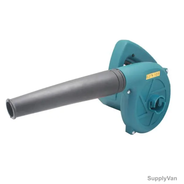 Robustline Electric Air Blower, 600W