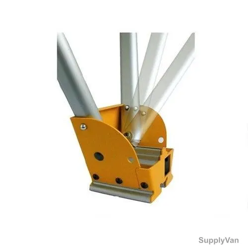 Dewalt Extension Arm Support, DE7031-XJ