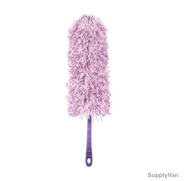 Moonlight Duster, 55089, 57CM, Purple