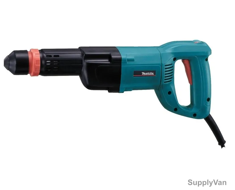 Makita Power Scraper, HK0500, 550W