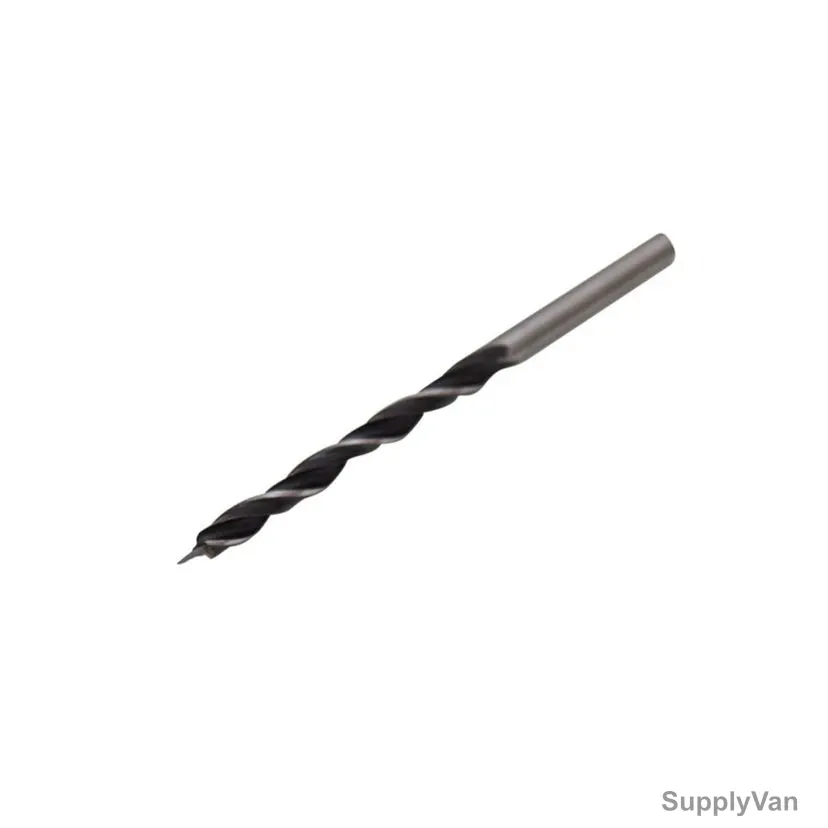 Beorol Drill Bit, BD4, 43-75MM