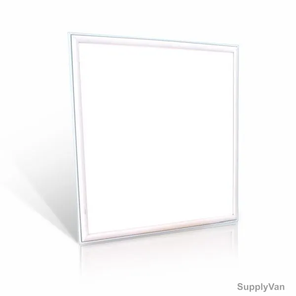 V-Tac 3 In 1 LED Panel Light, VT-6063-SQ, SMD, 45W