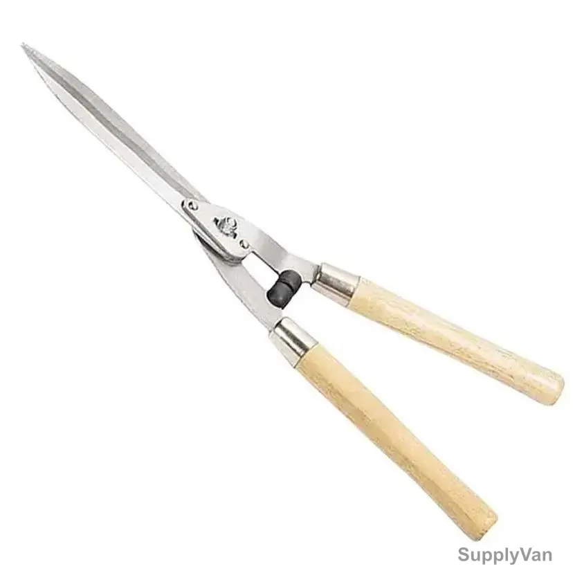 Palisad Bush Shear, 6083758, 580MM — image 1