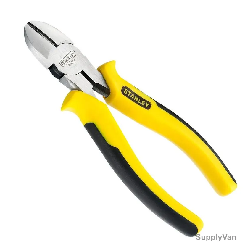 Stanley Wire Stripper, 0-84-054, 150MM