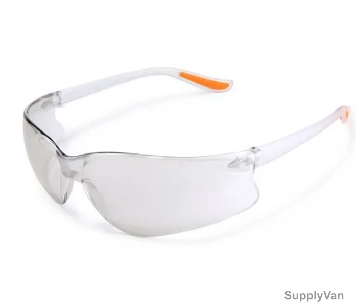 Empiral Safety Spectacle, E114224521, Fargo, Mirror