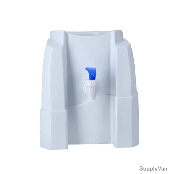 Olsenmark Water Dispenser, OMWD1836, White