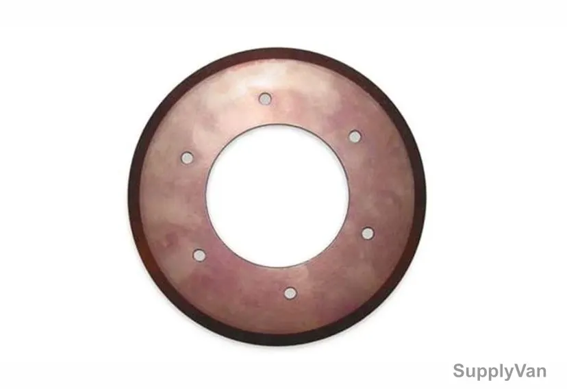 Ridgid Cutter Wheel, 50812