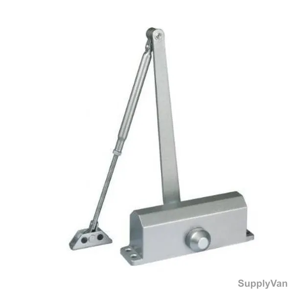 Vertex Overhead Door Closer, VXDC-T45 — image 1