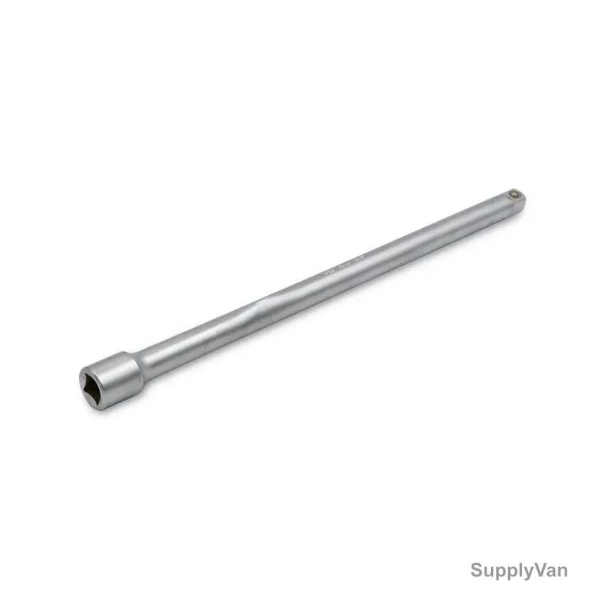 Selta Extension Rod, MC29-EXTRD, 1/2 x 24 Inch