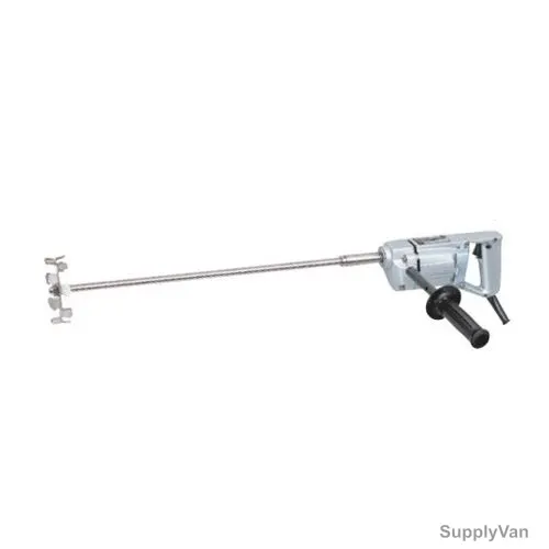 Hikoki Mixer, UM15, Corded Electric, 620W, 1100 RPM, 230VAC