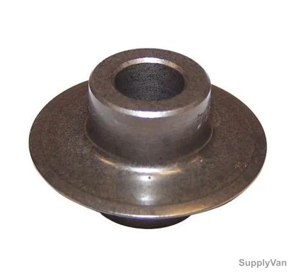 Ridgid Pipe Cutter Wheel, 83140