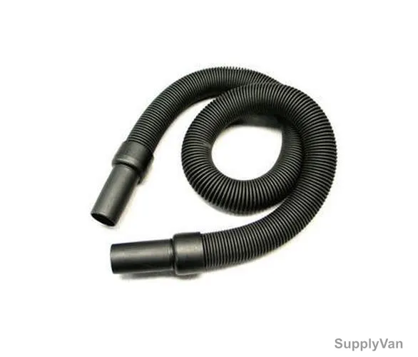 Soteco Flexible Hose, 00008, 38MMx2.5 Mtrs