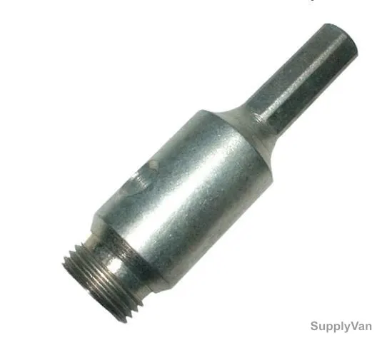 Makita Chuck Adapter, P-34562, 13mm