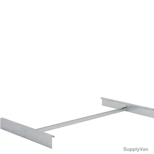 Bito Clothes Rail, 10-12352, 1000 x 324MM, Galvanised