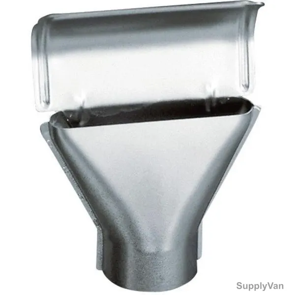 Steinel Reflector Nozzle, 073015