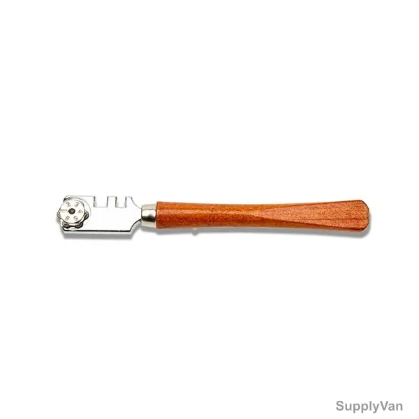 Clarke Glass Cutter, GCCL, 130MM