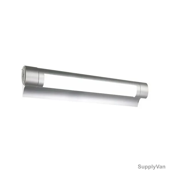 Opple Mirror Light, 140047190, 10W, 4000K, Cool White