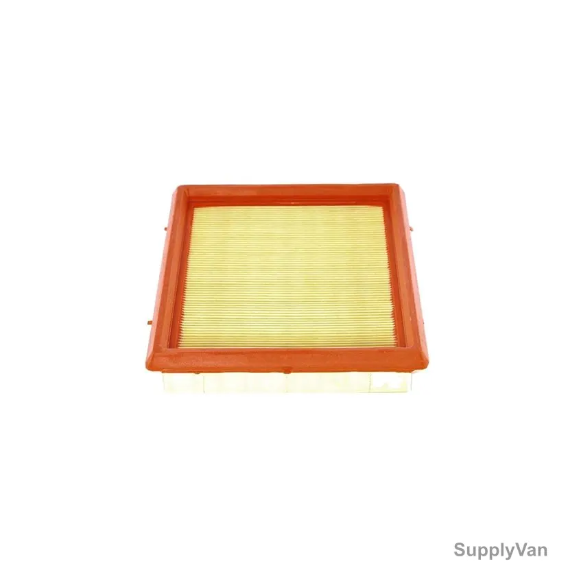 Bosch Air Filter Insert, BSB1457433274, 226mm Length, 169mm Width