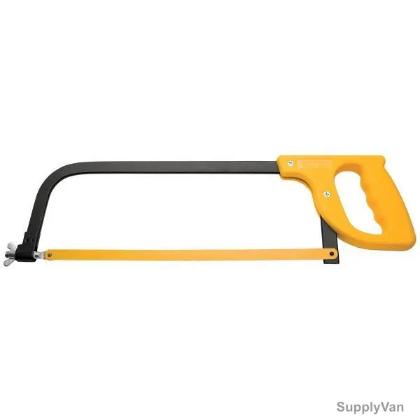 Tramontina Hacksaw, 43301012, 12 Inch — image 1