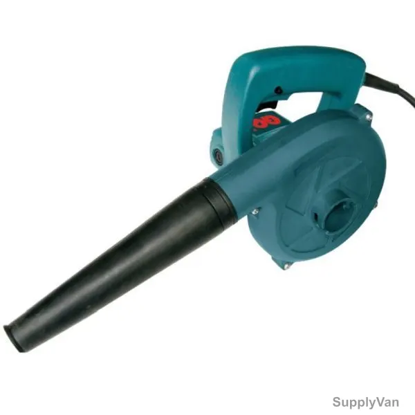 Gq Electric Air Blower, JB40, 600W