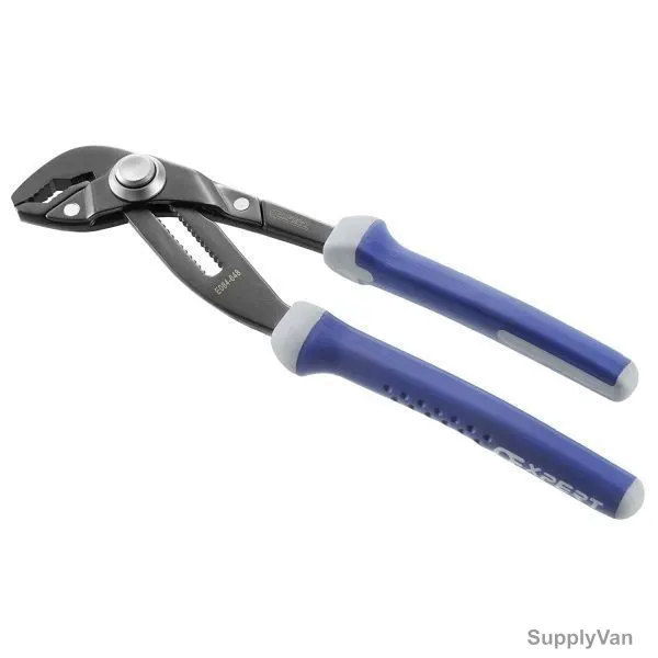 Expert Joint Multigrip Plier, E084649, 250MM