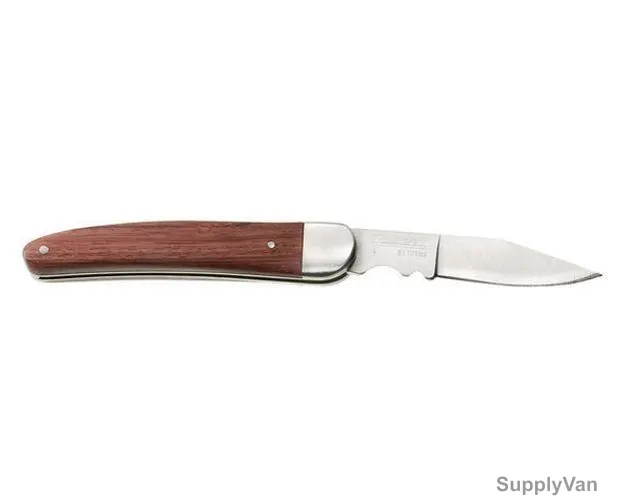 Expert Electrician Knife, E117762, 180MM