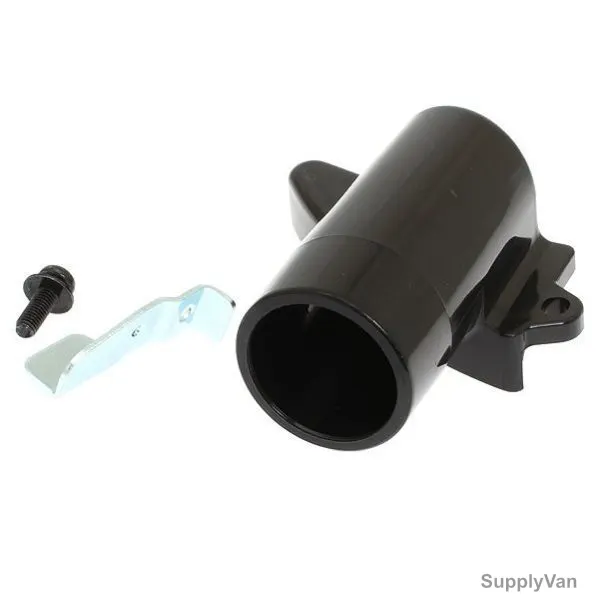 Makita Dust Nozzle, 193068-4