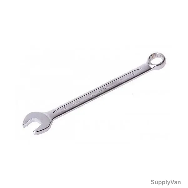 Hans Combination Spanner Key, 1161M50, 50MM