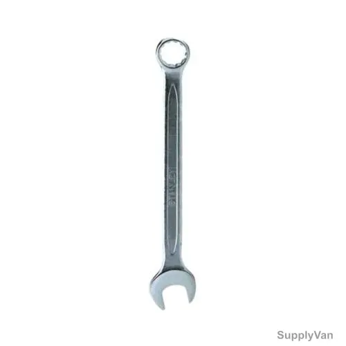 Stanley Combination Wrench, STMT72-805-8, 8MM