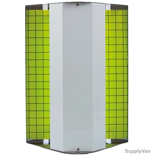 Intercare Glue Board Fly Trap, Professional 30, 30W, 80 Mtrs Sq.