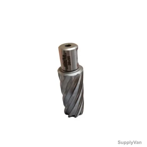 Clarke Annular Cutter, 50MM Dia x 55MM Cutting Depth