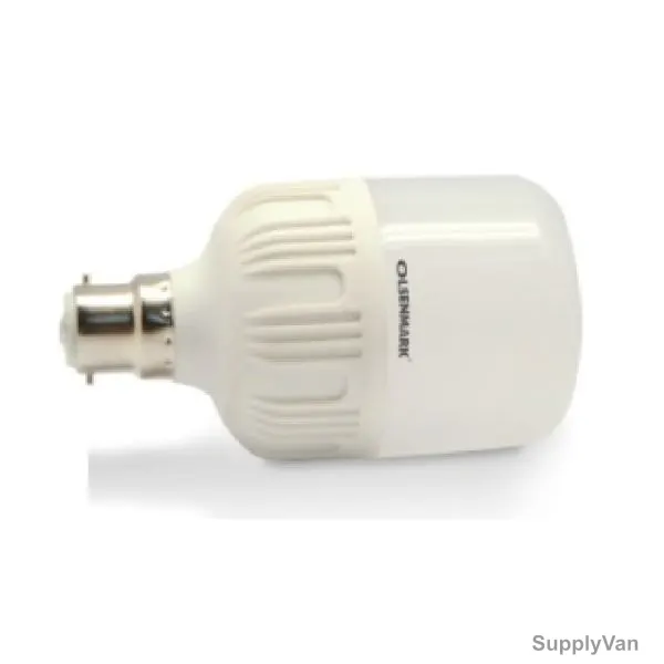 Olsenmark LED Bulb, OMESL2690, 13W