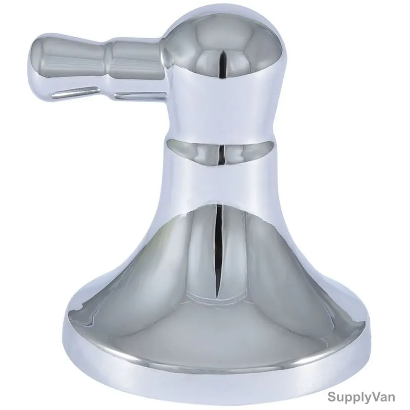Linisi Single Robe Hook, 89582, Silver Colour, Brass — image 1