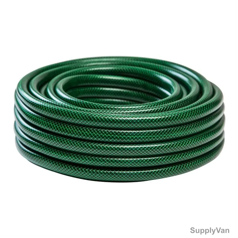 Beorol Garden Hose, GBCE1230, 30 Mtrs
