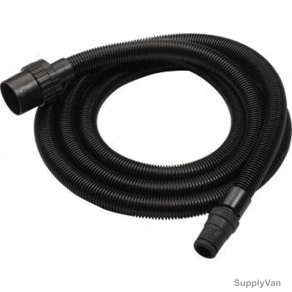 Makita Hose, 193326-8, 2.5 Mtrs