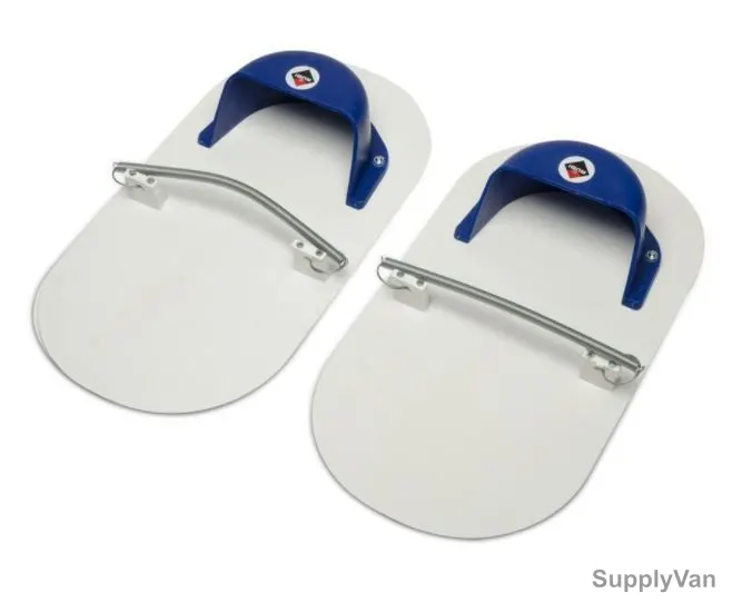 Rubi Tiling Sole, 05985