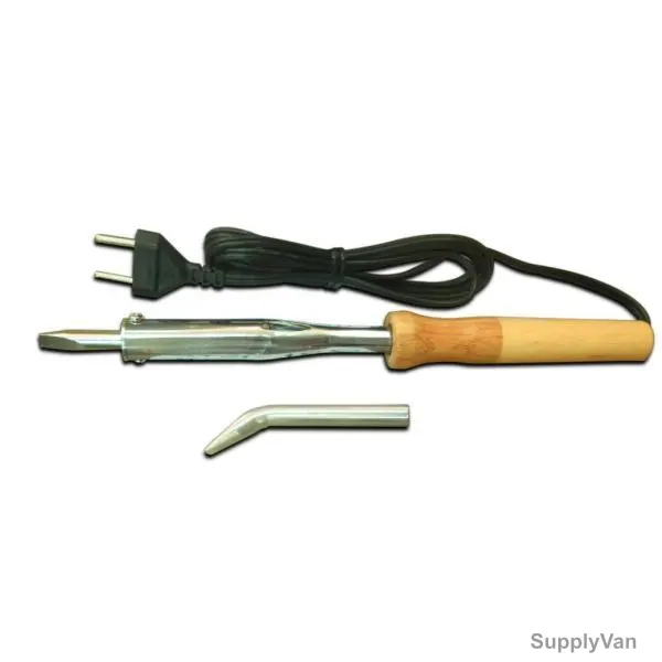 Vertex Soldering Iron, VXSI-100, 100W, 220V