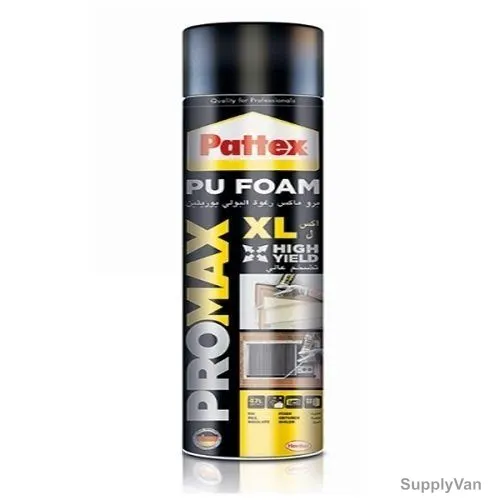 Pattex Super Glue Liquid, 2370711, 3GM