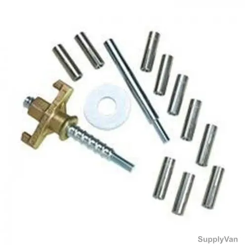 Dewalt Fastening Set, D215825-XJ