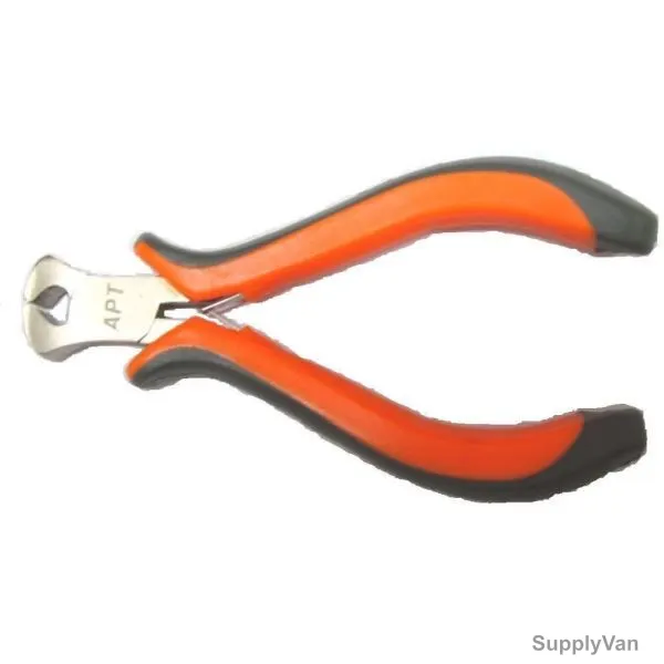 Apt End Cutting Plier, Metal