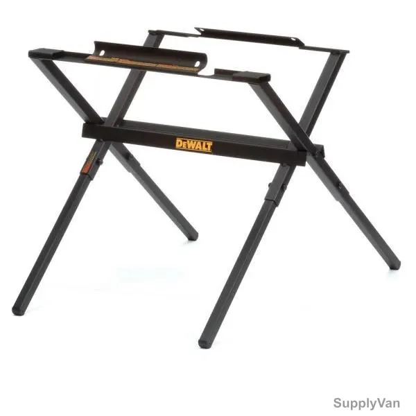 Dewalt Heavy Duty Stand, DE7450-XJ