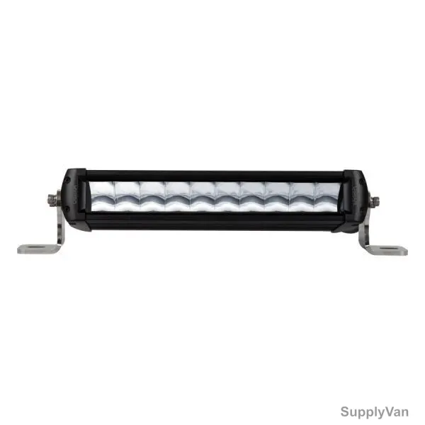 Osram LEDriving Lightbar FX250-CB Working Light, LEDDL-103-CB, 12/24V, Black — image 1