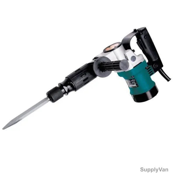 Gq Demolition Hammer, H0810, 900W