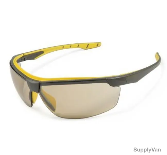 Empiral Safety Spectacle, E114224722, Sporty, Mirror